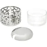 alessi-cactus-cheese-cellar-msa17