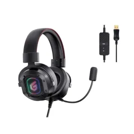 conceptronic-athan02b-7-1-kanal-gaming-headset
