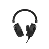 conceptronic-athan02b-7-1-kanal-gaming-headset