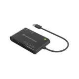 conceptronic-bian01b-all-in-one-smart-id-kartenleser