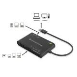 conceptronic-bian01b-all-in-one-smart-id-kartenleser