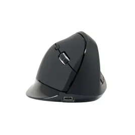 conceptronic-lorcan03b-ergonomische-bluetooth-maus