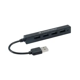 conceptronic-hubbies05b-4-port-usb-2-0-hub
