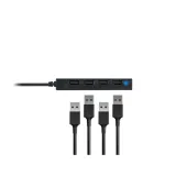 conceptronic-hubbies05b-4-port-usb-2-0-hub