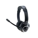 conceptronic-polona02ba-stereo-headset