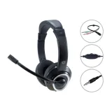conceptronic-polona02ba-stereo-headset