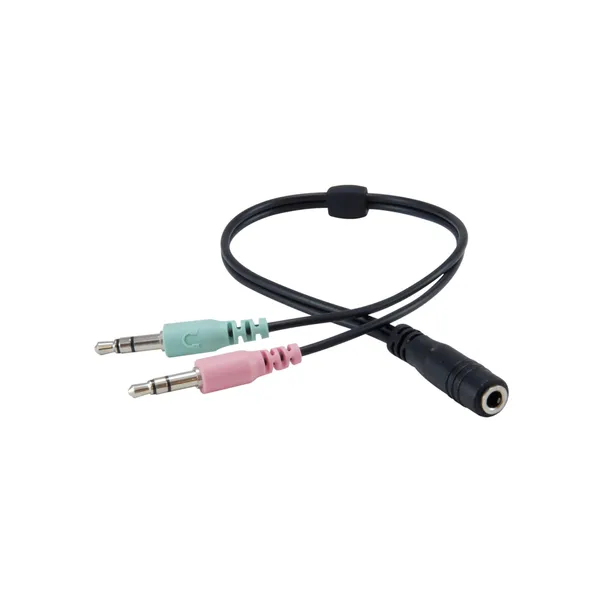 conceptronic-polona02ba-stereo-headset