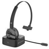 conceptronic-polona03bd-kabelloses-bluetooth-headset