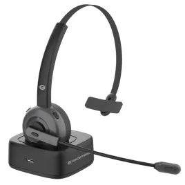 conceptronic-polona03bd-kabelloses-bluetooth-headset