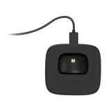 conceptronic-polona03bd-kabelloses-bluetooth-headset