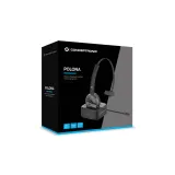 conceptronic-polona03bd-kabelloses-bluetooth-headset