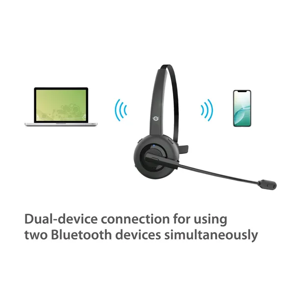 conceptronic-polona03bd-kabelloses-bluetooth-headset