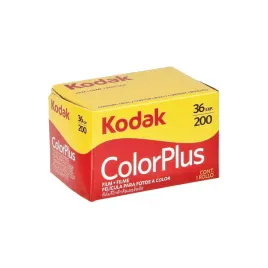 film-kodak-color-plus-200-135-36