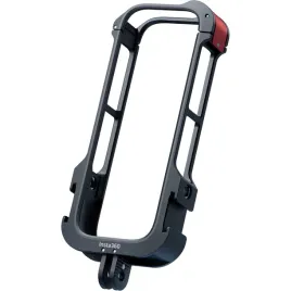 insta360-x4-utility-frame