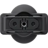 insta360-x4-utility-frame