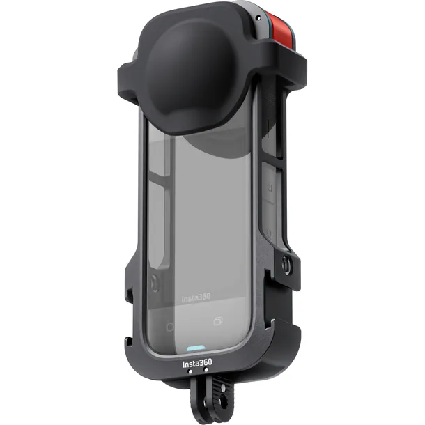 insta360-x4-utility-frame