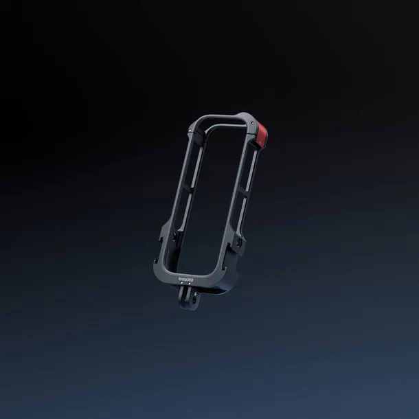 insta360-x4-utility-frame