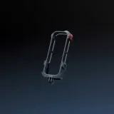 insta360-x4-utility-frame