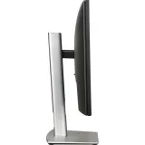 monitor-dell-p2425e