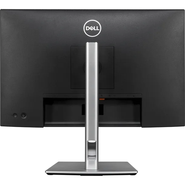 monitor-dell-p2425e