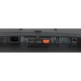monitor-dell-p2425e