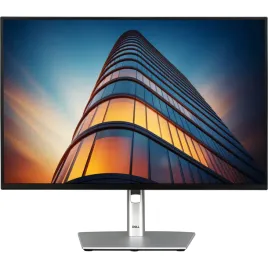 monitor-dell-p2425h