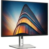monitor-dell-p2425h