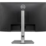 monitor-dell-p2425h