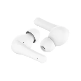 belkin-soundform-rhythm-true-wireless-in-ear-weiss-auc012btwh