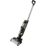 shark-wd210eu-hydrovac