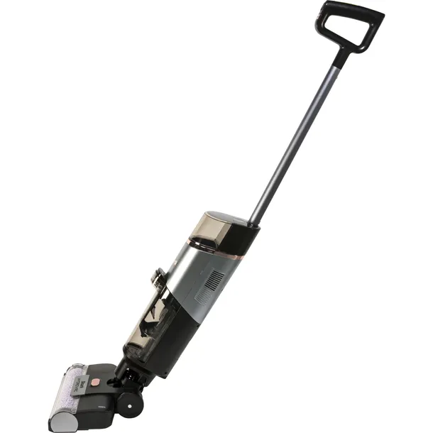 shark-wd210eu-hydrovac