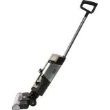 shark-wd210eu-hydrovac