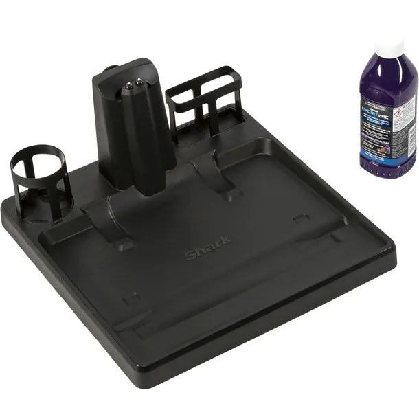 shark-wd210eu-hydrovac