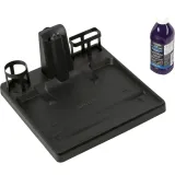 shark-wd210eu-hydrovac