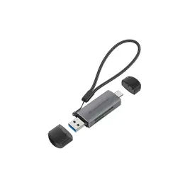 conceptronic-bian05g-2-in-1-dual-plug-kartenleser