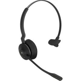 jabra-engage-55-ms-mono-usb-a-headset-schwarz