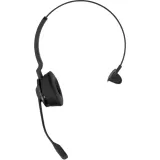 jabra-engage-55-ms-mono-usb-a-headset-schwarz