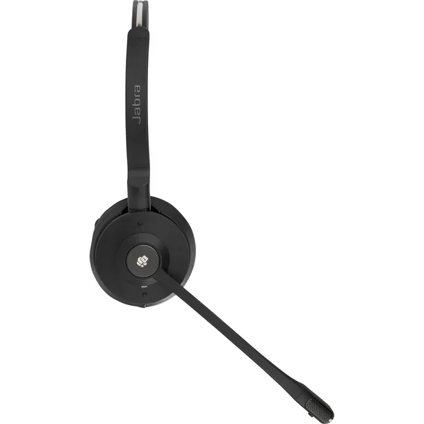 jabra-engage-55-ms-mono-usb-a-headset-schwarz