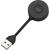 jabra-engage-55-ms-mono-usb-a-headset-schwarz