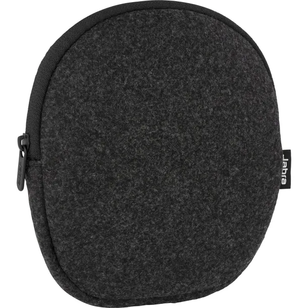 jabra-engage-55-ms-mono-usb-a-headset-schwarz