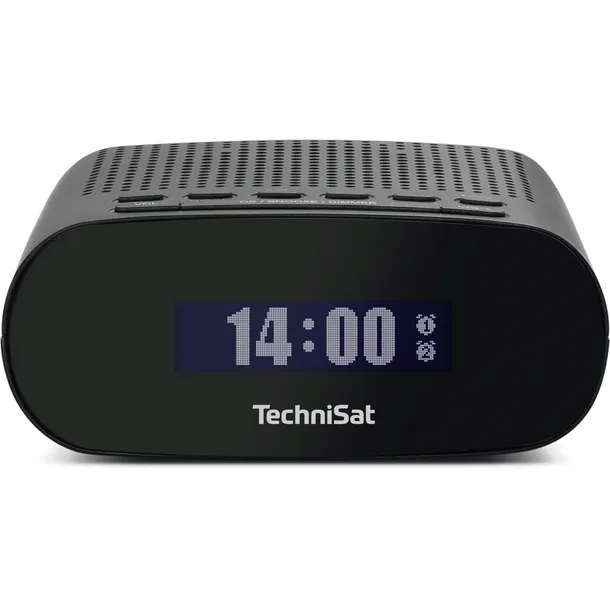 technisat-techniradio-50-schwarz