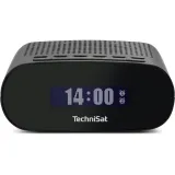 technisat-techniradio-50-schwarz