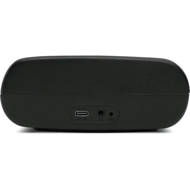 technisat-techniradio-50-schwarz