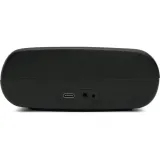 technisat-techniradio-50-schwarz