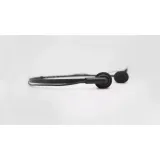 om-system-ta-e103-e1-stereo-earphone