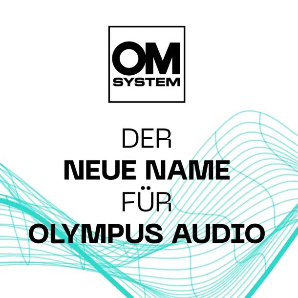 om-system-ta-e103-e1-stereo-earphone