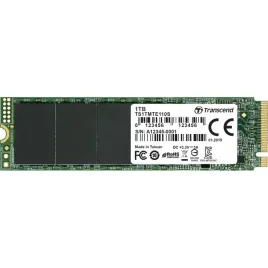 transcend-ssd-mte110s-1tb-nvme-pcie-gen3-x4