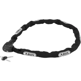 abus-steel-o-chain-9809k-140-bk