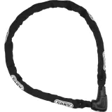 abus-steel-o-chain-9809k-140-bk