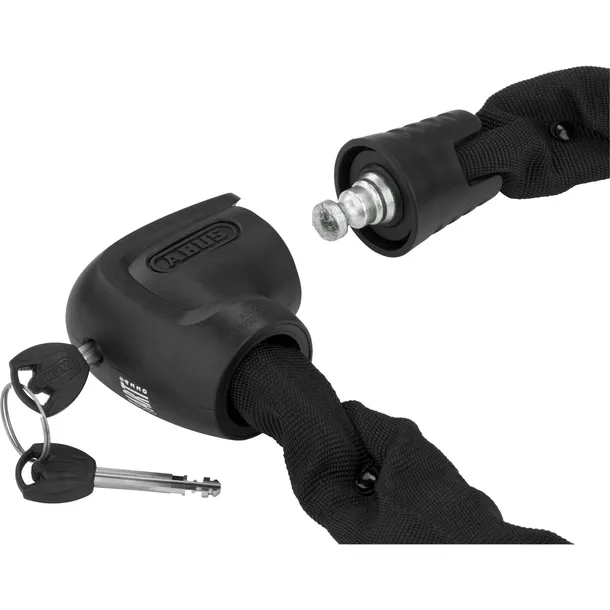 abus-steel-o-chain-9809k-140-bk